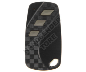 Handsender HYDOM ST3