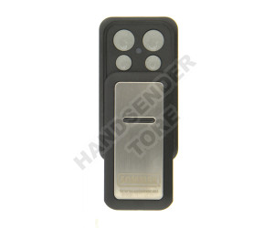 Handsender SOMMER SLIDER+ TX40-868-04