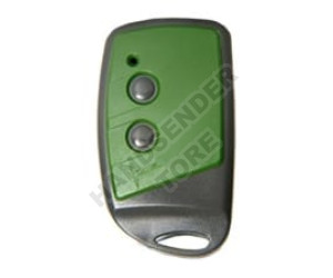 Handsender FORSA RT-2