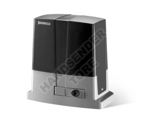 Motor BENINCA BULL5M