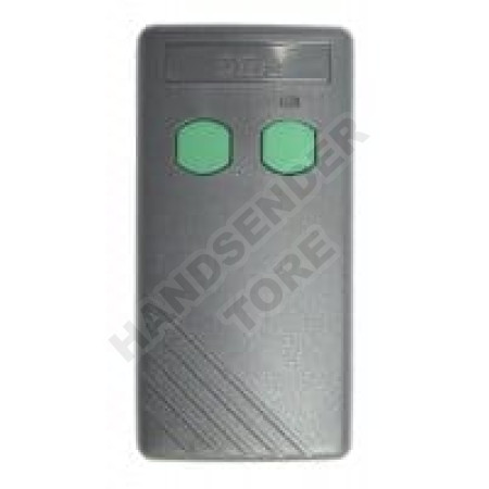 Handsender SEA 30.900 MHz -2