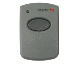 Handsender MARANTEC D321-433