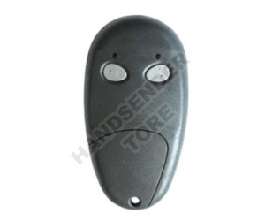 Handsender PROEM ER2C4 ACS