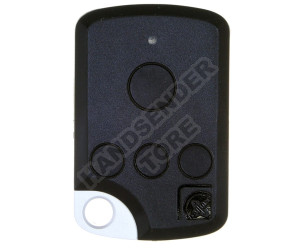 Handsender Pujol Vario Pro