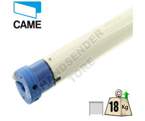 Motor CAME MONDRIAN 5  10/15