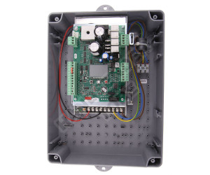 Steuerung APRIMATIC BT40 DG 24VDC