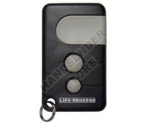 Handsender LIFTMASTER 94335E-old