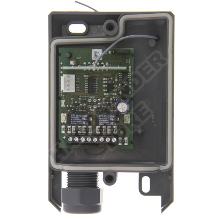 MARANTEC Digital 344.2 868,3 MHz