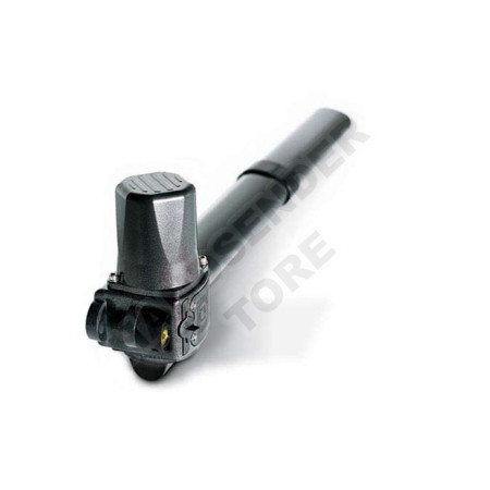 Motor CAME KRONO 302D