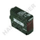 Lichtschranke CLEMSA F25