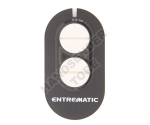 Handsender DITEC ZEN4C