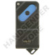 Handsender FAAC TM1 433DS-1