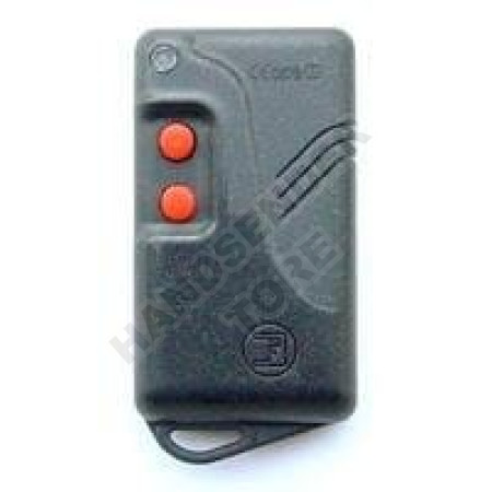 Handsender FADINI ASTRO 40-2