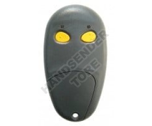 Handsender PROEM ER2C4 ACD