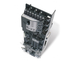 Motor NICE Naked Sliding 400