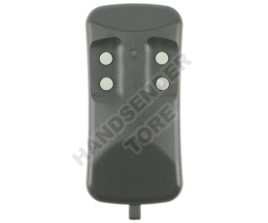 Handsender ALLMATIC AKMY4 B 30.900 MHz