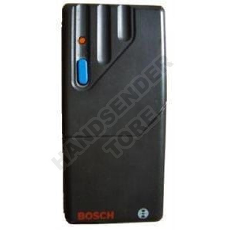 Handsender BOSCH 40.680 MHz