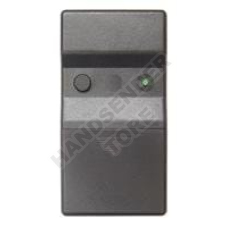 Handsender ALBANO 4096-1 33.100 MHz