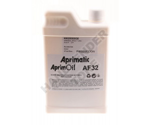 Öl APRIMATIC AprimOil AF32 656250000Q0