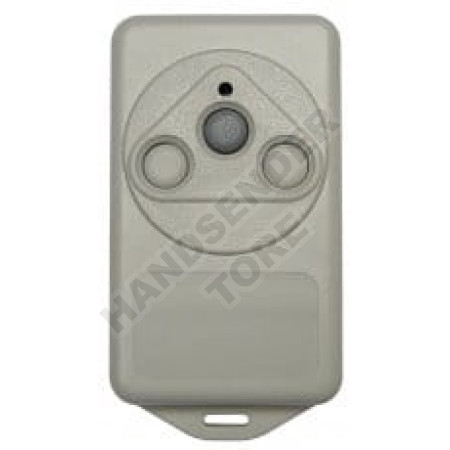 Handsender PROTECO PTX433405