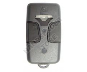 Handsender FERPORT TAC2KR