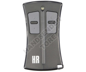 Handsender HR R433AF4