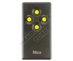 Handsender NICE K4 30.900 MHz