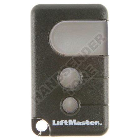 Handsender CHAMBERLAIN 84335E