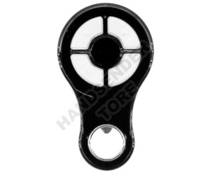 Handsender KEY Sub 44r b Rolling code