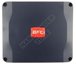 Empfänger BFT CLONIX 2 2048