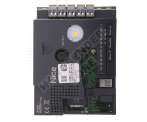 Steuerung NICE SNA20R10