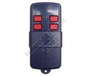 Handsender BENINCA LOT4WCV