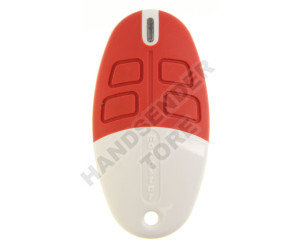 Handsender MOTOSTAR RE 534