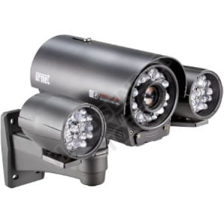 Mini Camara GOLMAR CDN-212A