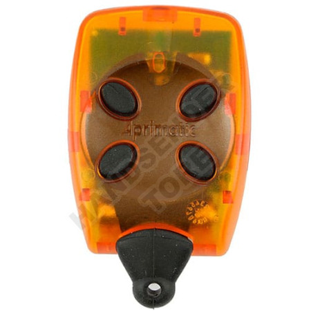 Handsender APRIMATIC TR4