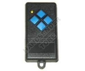 Handsender NOVOFERM FHS10-02