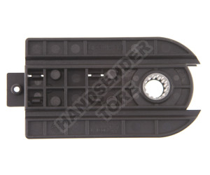 Abtriebseinheit MARANTEC 121292 für SK11-12-13