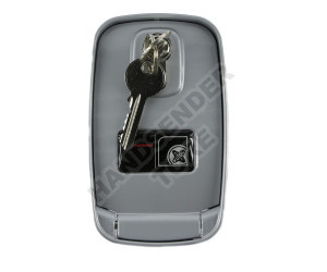 Freigabe PUJOL MINI BOX