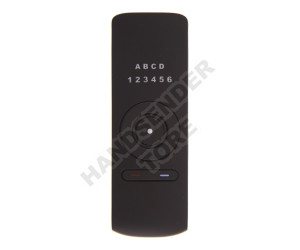 Handsender ACM TX FLAT 24