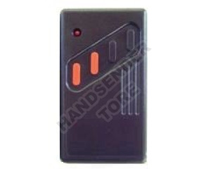 Handsender DICKERT AHS40-02