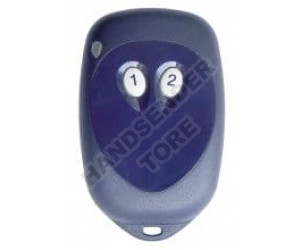 Handsender PROGET ETY2B