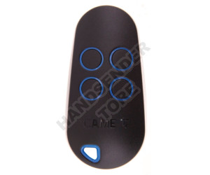 Handsender CAME TOP44RBN