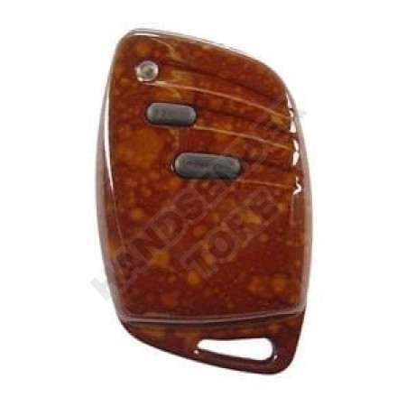 Handsender GIBIDI AU1610