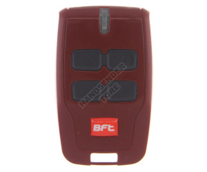 Handsender BFT Mitto B RCB 4 VINEYARD