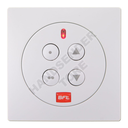 MIME - PAD RCD 01