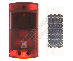 Lichtschranke HÖRMANN RL50