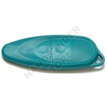 Handsender SOMMER 4025-BLUE