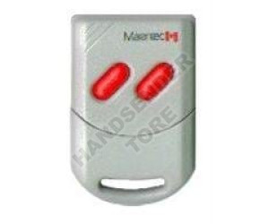 Handsender MARANTEC D232-433