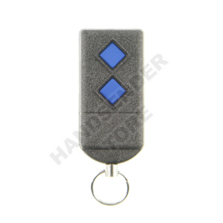 Handsender DICKERT S5-868-A2K00