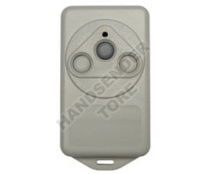 Handsender PROTECO PTX433405
